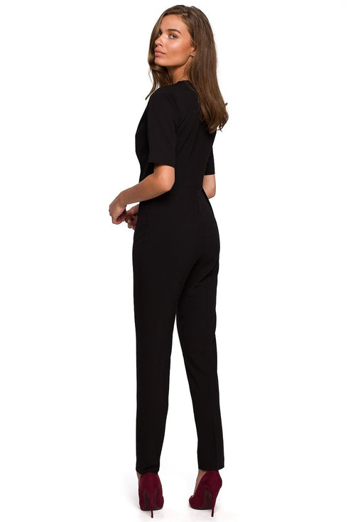 Combinaison model 149229 Stylove